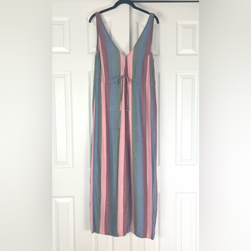 Show Me Your Mumu Joanna Jumpsuit